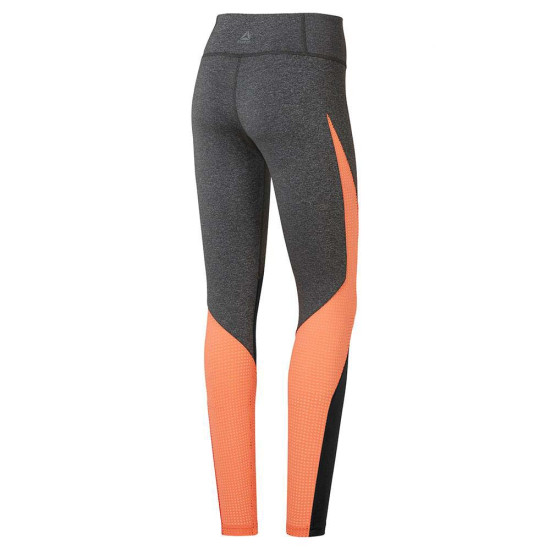 Reebok Γυναικείο κολάν Reebok Γυναικείο κολάν